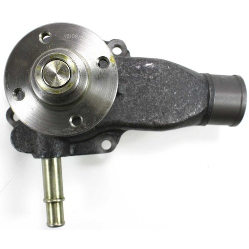 Water Pump For Econoline Van E150 E250 E350 Truck F150 F250 F350 Ford F-150 - Picture 6 of 6