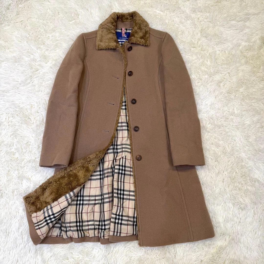 Burberry Blue Label products for sale | eBay