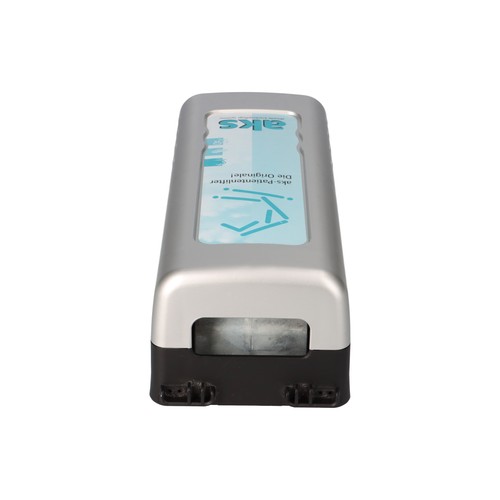 AKS 12V, 5,4Ah Akku, für Foldy, Dualo, Duo und Torneo, 2-er Set, Zellentausch  - Bild 4 von 7