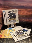 Pokemon White Version Nintendo DS (ITA)