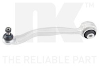 Nk 5013377 Querlenker FüR MERCEDES-BENZ