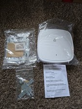 Cisco C9130AXI-A 9130AX Wireless Access Point Brand New - No Box