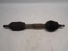 Mercedes Vaneo Antriebswelle links vorne 2003 