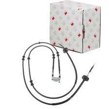 NK HANDBREMSSEIL LINKS RECHTS PASSEND FÜR OPEL ZAFIRA | 9036102