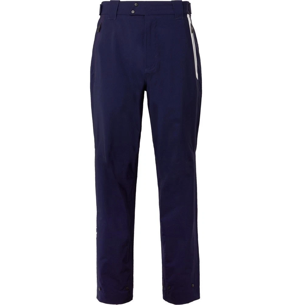 RLX Ralph Lauren Nylon Pants for Men | eBay