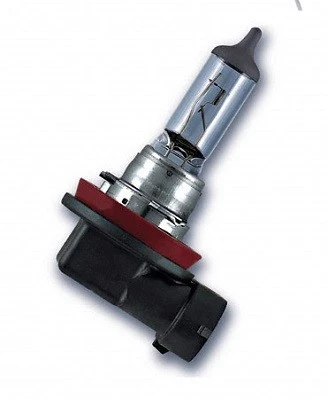 Headlight Bulb fits SMART Osram Genuine Top Quality Guaranteed New - Image 2 of 4