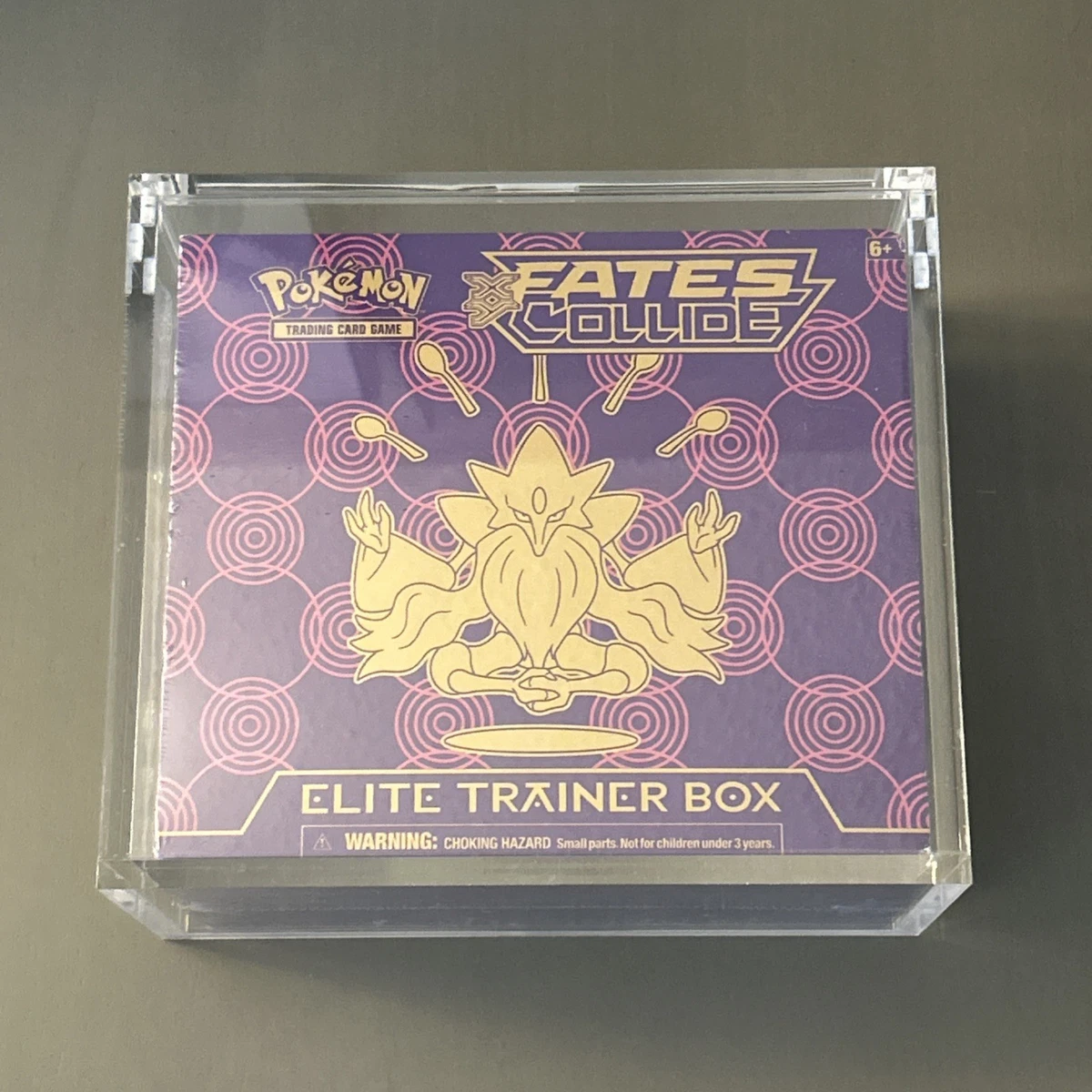 warhammer 40k mtg booster box Magic: The Gathering Warhammer 40,000 release date delayed