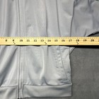 Foto 7 di 8