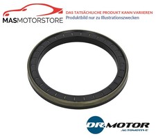 RADNABE DICHTUNG SIMMERRINGE DRMOTOR AUTOMOTIVE DRM02802 A FÜR FORD GALAXY I