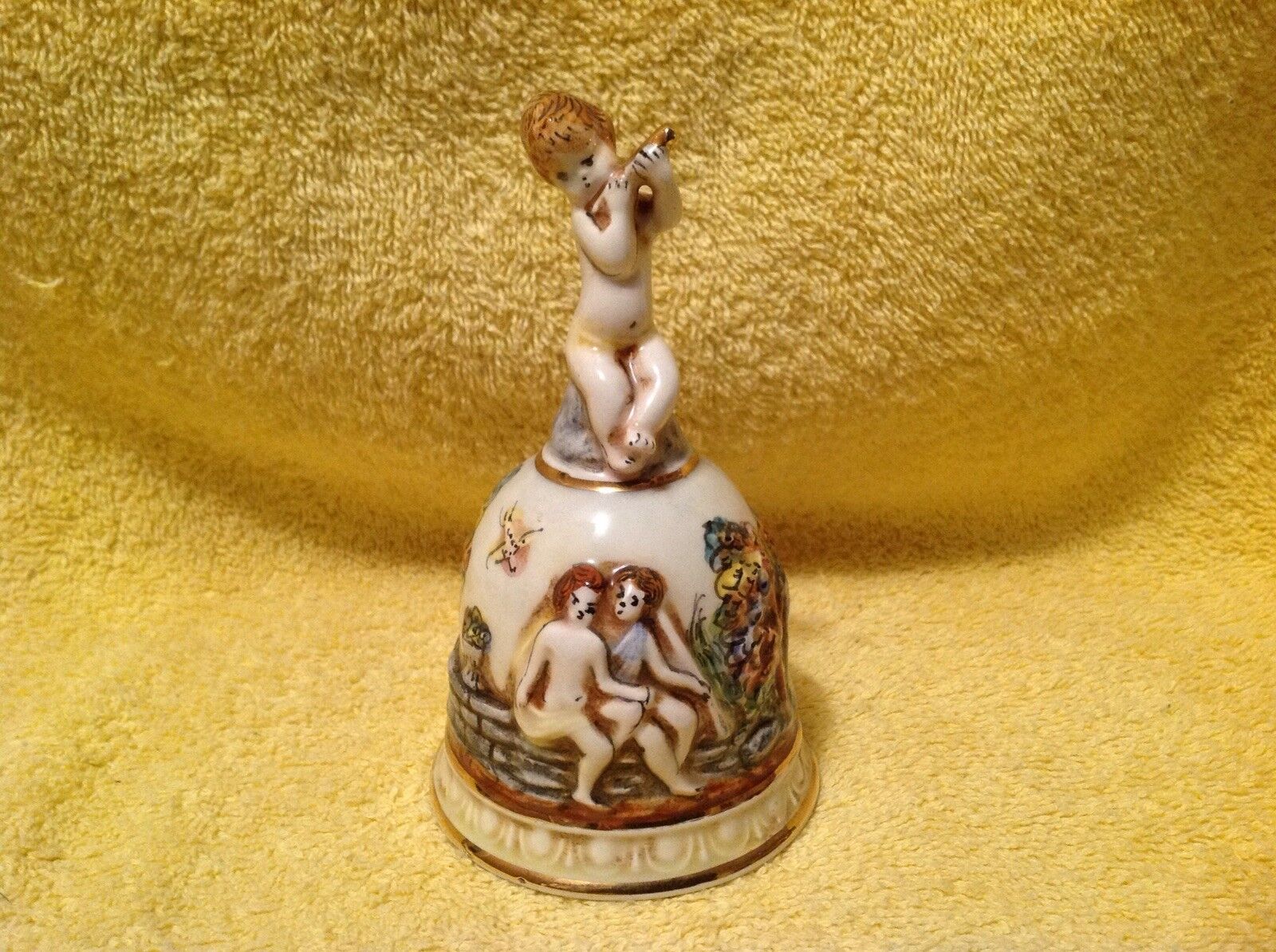 Picture 1 of 5