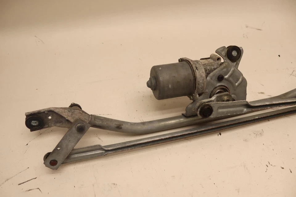 Cadillac Escalade 2007-2014 limpiaparabrisas motor transmisión acoplamiento OEM Foto 3 de 4