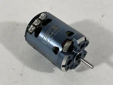 Fantom Fr-1 Pro Spec 13.5T V2T Brushles 1/10 Motor Losi Team Associated HPI OFNA