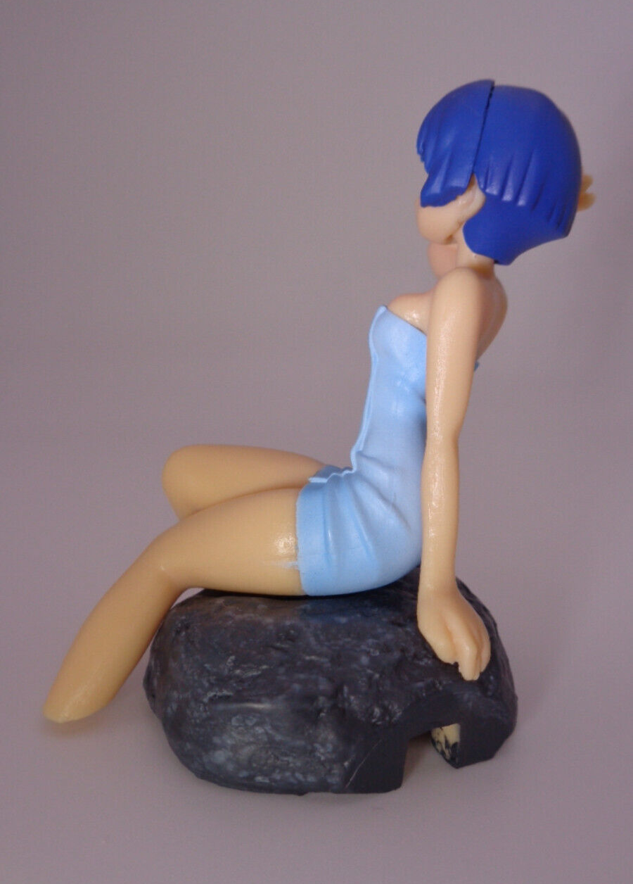 Picture 6 of 6
