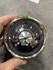 Teleflex 7K Tachometer P# 60001