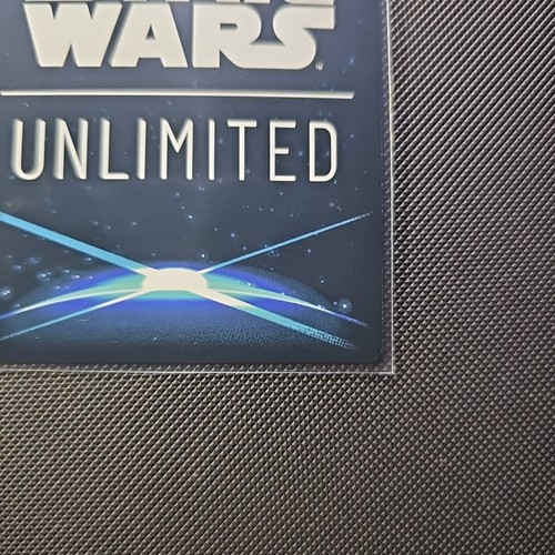 Clan Challengers #169 Foil Star Wars Unlimited Shadows Of The Galaxy SHD - Bild 10 von 10