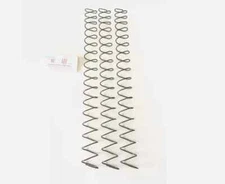 3 New Wolff +5% Extra Power Mag Springs For 9mm Glock Magazine In 33 31 Ct