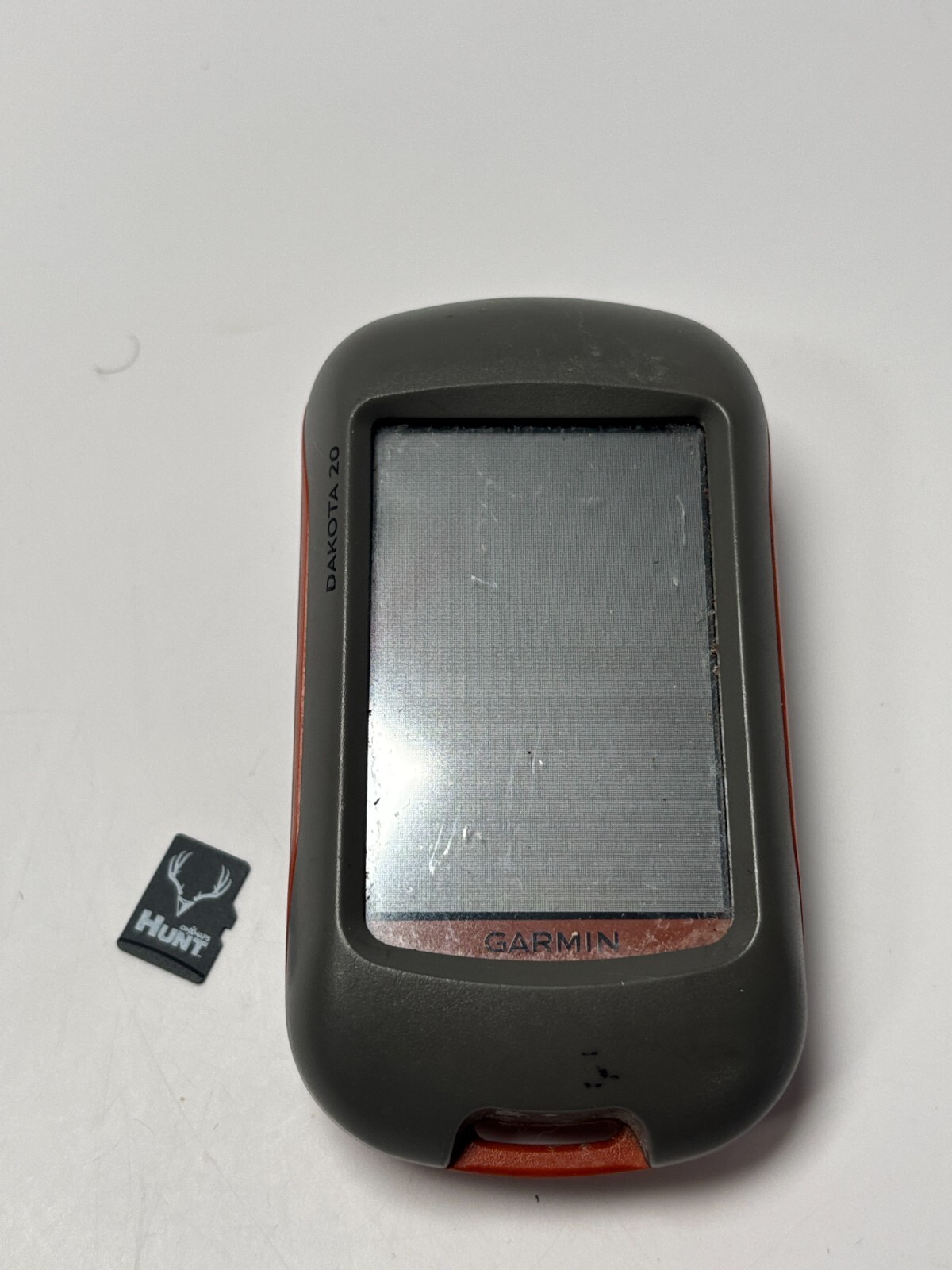 Picture 1 of 6