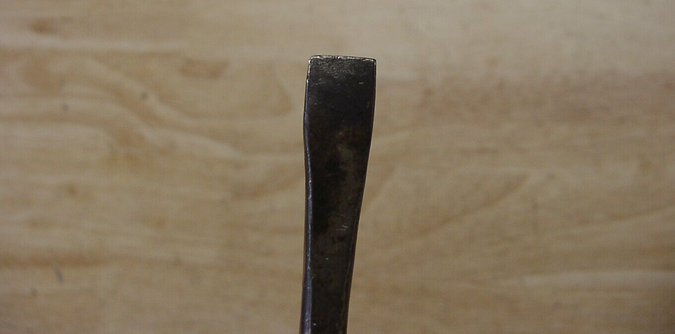 Picture 18 of 18