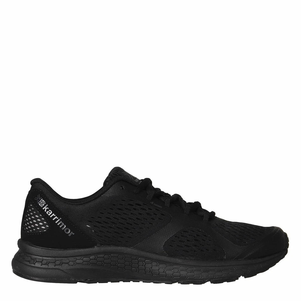 Karrimor sneakers sale