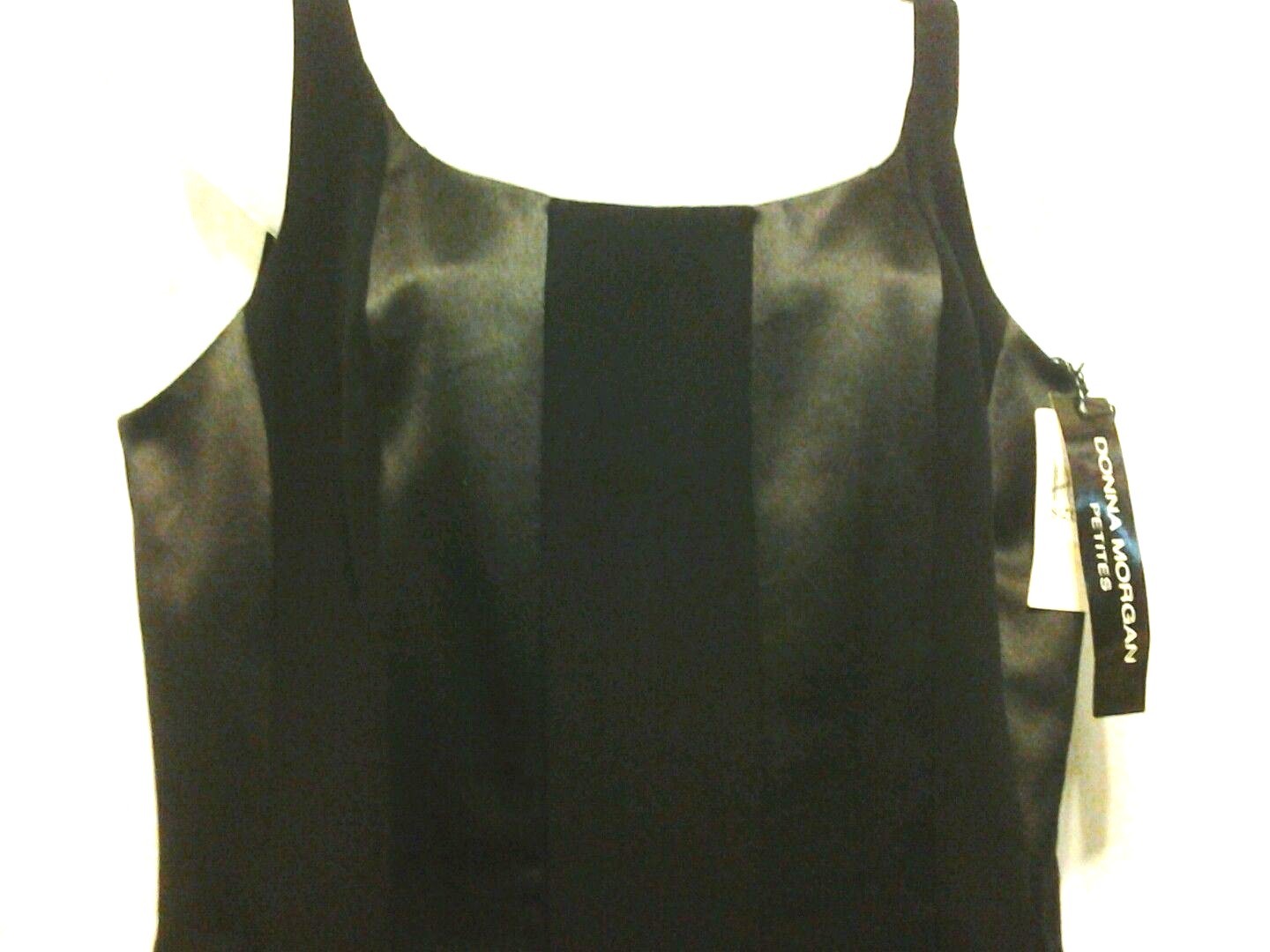 Picture 2 of 4