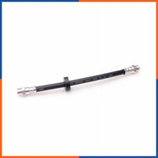 Flexible de frein Fiat PALIO