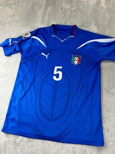 Cannavaro Jersey | eBay Cannavaro Jersey | eBay