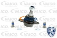 Vaico V20-7205 Trag-/FüHrungsgelenk FüR BMW