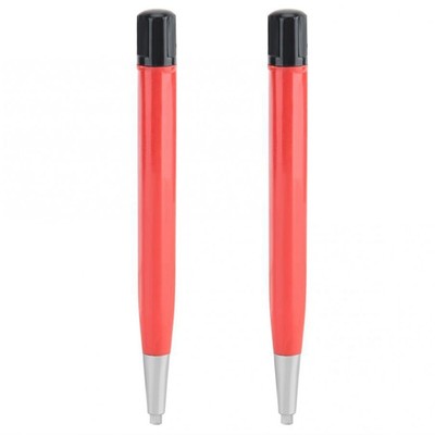 Gratte-brosse En Verre Filé - Crayon En Fibre De Verre S1 STAR CORRECTION