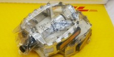 Nos Old School Bmx VP Pedals 1/2