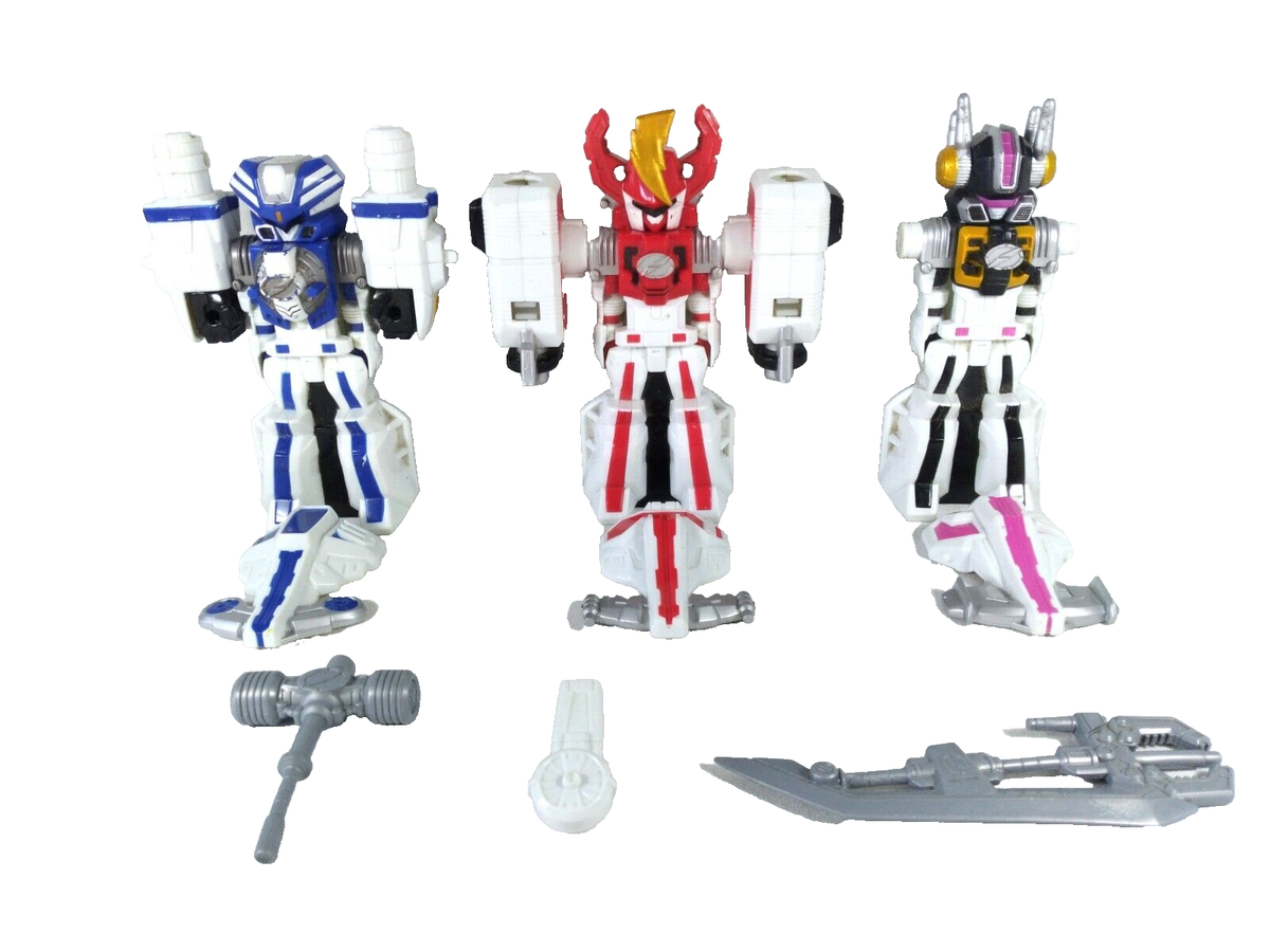 【まとめ売り】Group Power OCT17〜OCT19＋OCT13 ZX Studio ZX-13A ZX-13B ZX13A ZX13B Upgrade Kit Matrix of