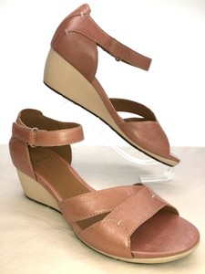 clarks active sandals