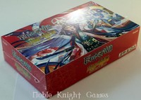 Force Of W Force Of Wil Grimm Cluster 3rd Set - The Moon Priestess Retur Ccg Sw on sale Force Of W Force Of Wil Grimm Cluster 3rd Set - The Moon Priestess Retur Ccg Sw on sale