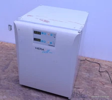 HERAEUS HERA CELL 150