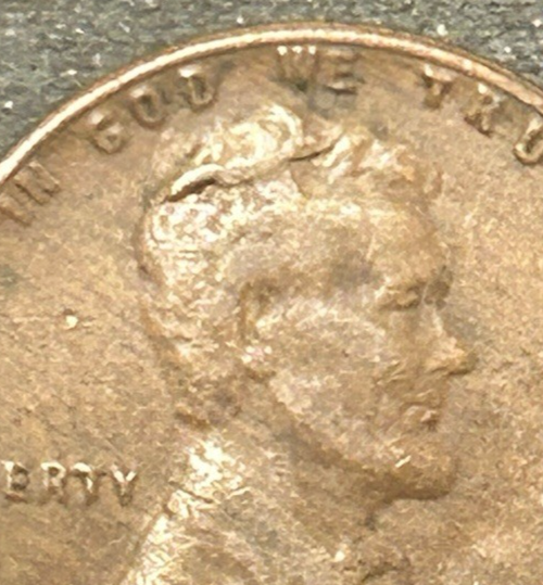 Picture 1 of 3