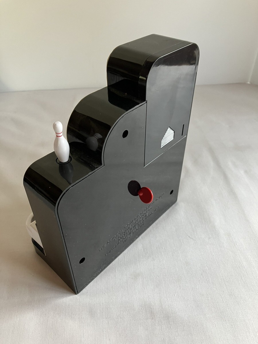 ビンテージクロック　ボーリング s-l400.jpg