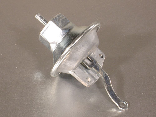 Boîte de distributeur 4.2-L CJ pour stopper le gaspillage et préserver le croquant