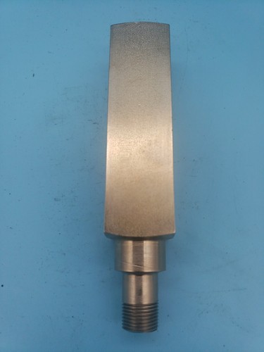 Enerpac GA-2 Gauge Adapter 10000 Psi 700 bar - Bild 4 von 5
