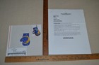 Picture 3 of 4