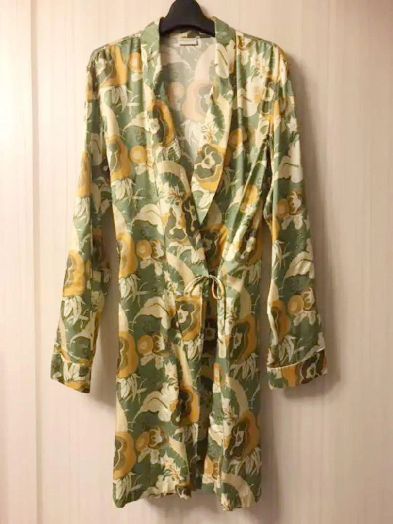 Cachecoeur Shirt