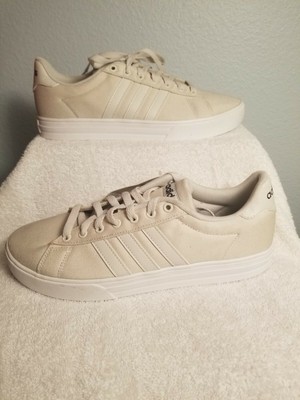 adidas originals men's daily 2.0 sneaker