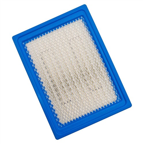 Ranger 900XP Air Filter 7081706 for Polaris 2012-2019 Ranger RZR 570 900 1000XP - Picture 11 of 11