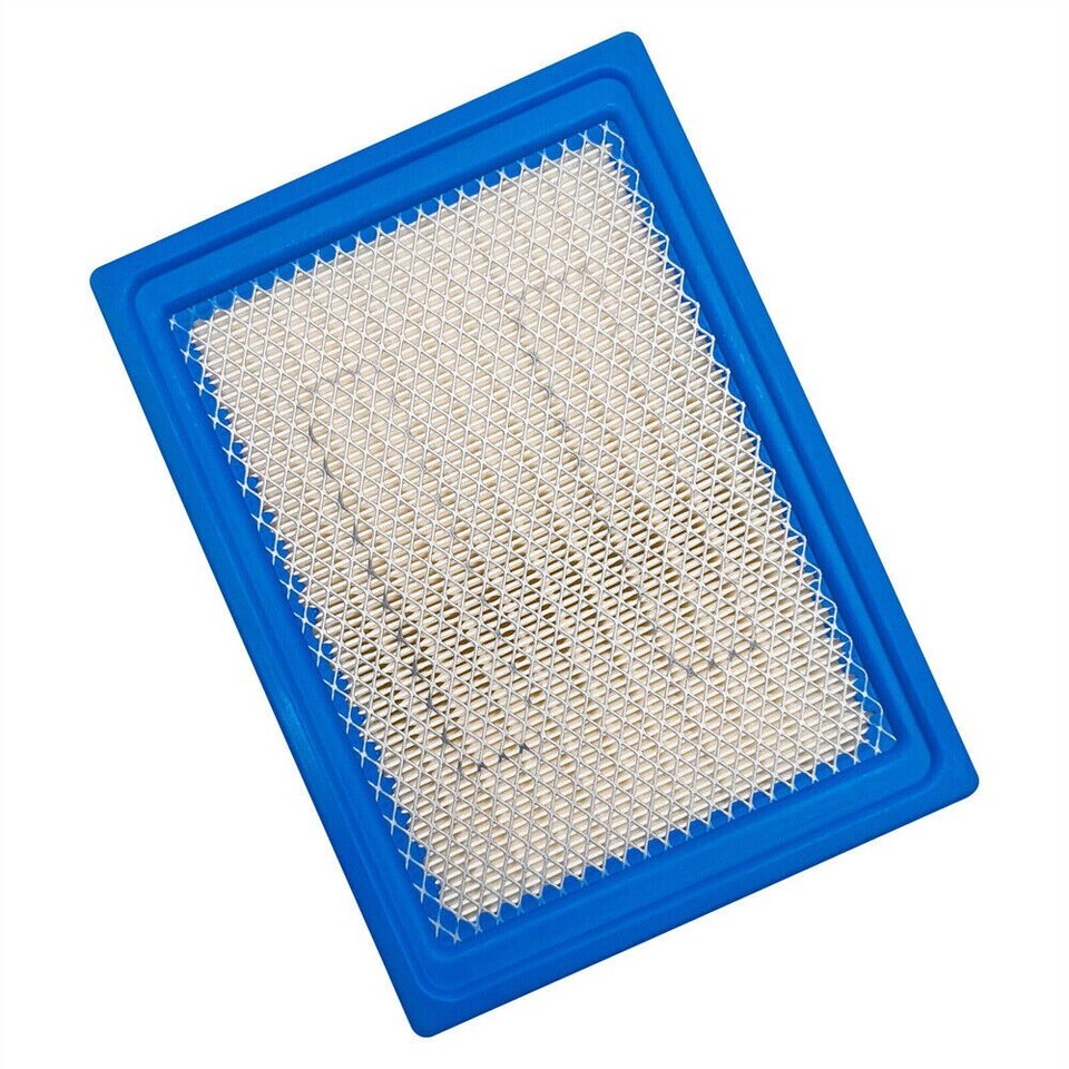 Ranger 900XP Air Filter 7081706 for Polaris 2012-2019 Ranger RZR 570 ...