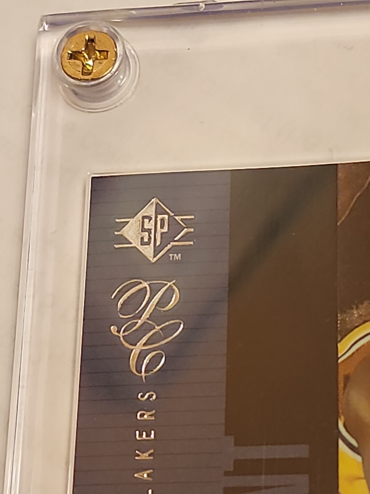 Picture 4 of 11