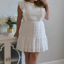 Wild Fable Dress