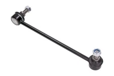Maxgear 72-1432 Rod/Strut, Stabiliser for Mercedes-Benz