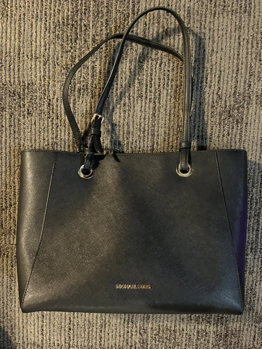 Michael kors handbag accessories cheap