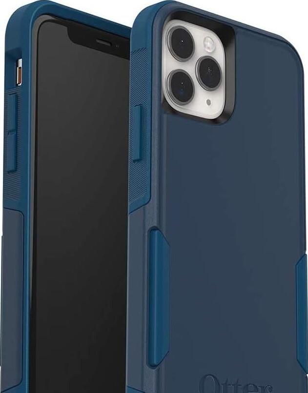OtterBox COMMUTER Series Case for Apple iPhone 11 Pro BLUE