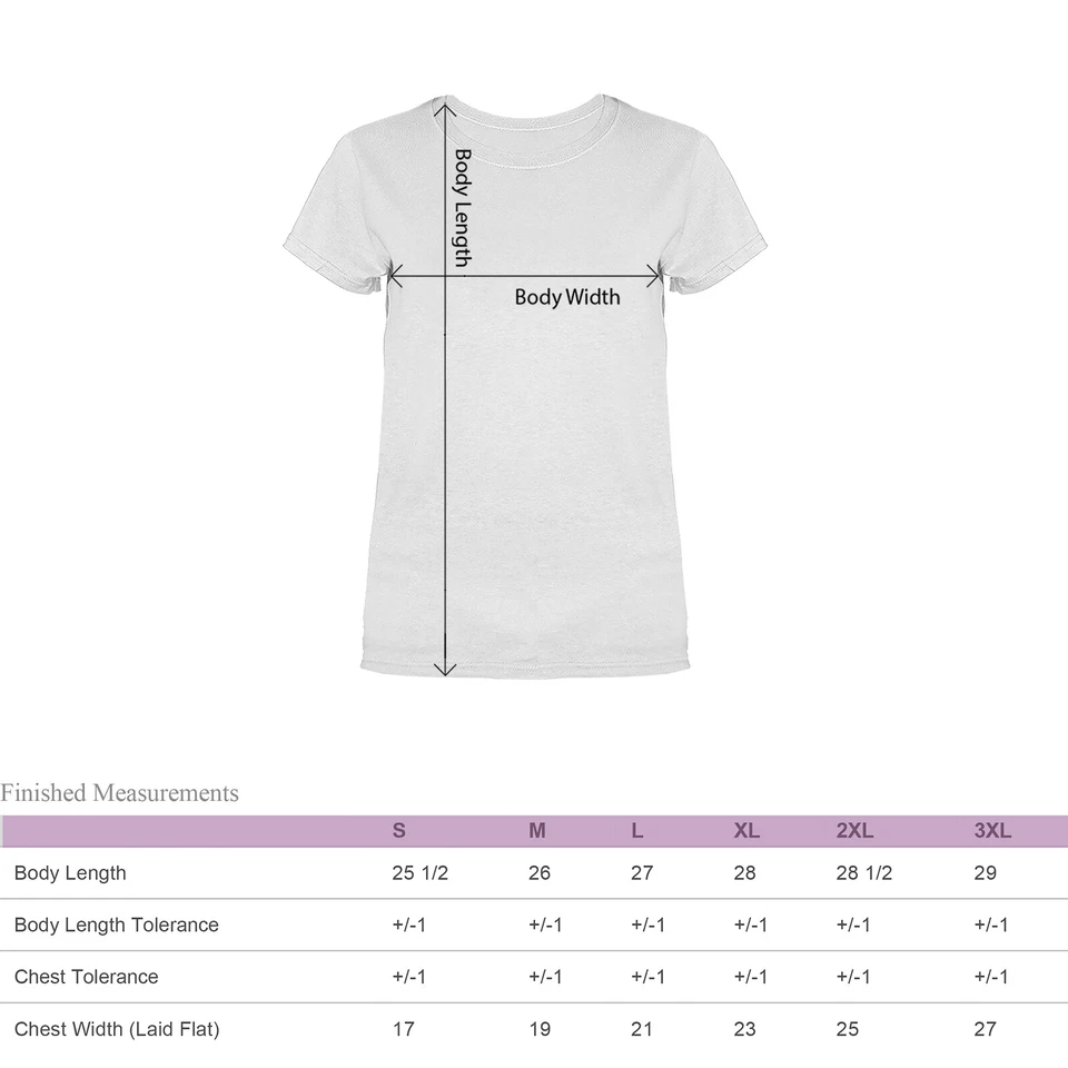 Camiseta para mujer Charlie Kirk True Patriot Freedom Foto 2 de 4