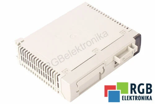 CPU Schneider Electric SPS-Prozessoren