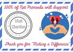 LEGO CITY Police Helicopter #7741 Building Toy Brand New Ages 5-12